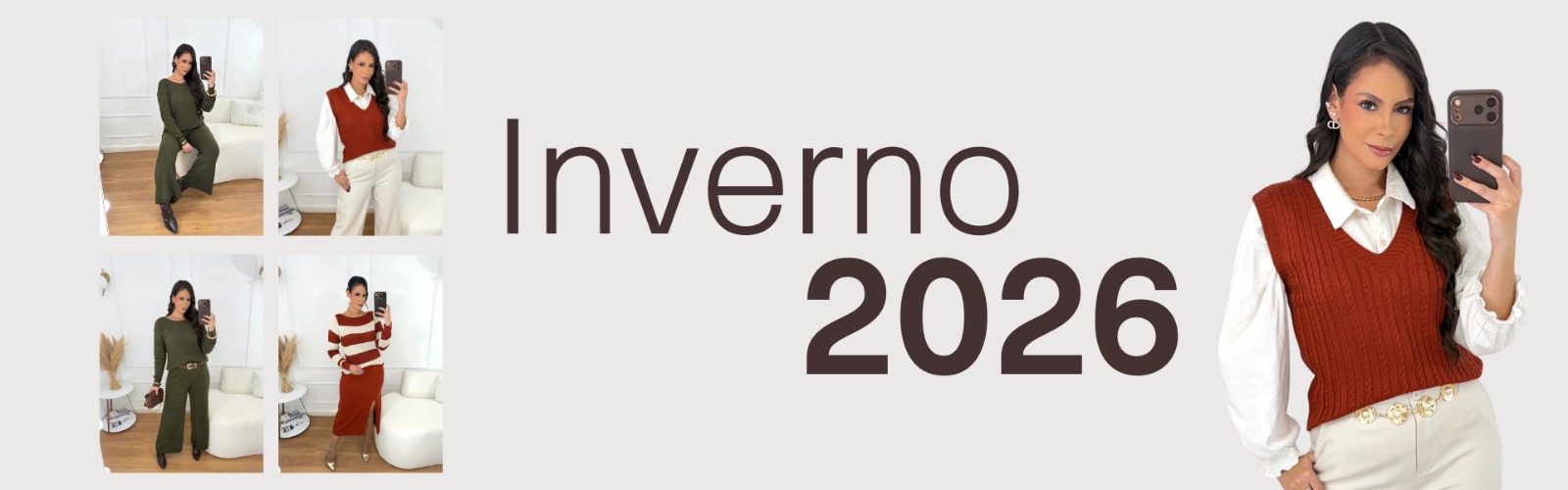Inverno 2026
