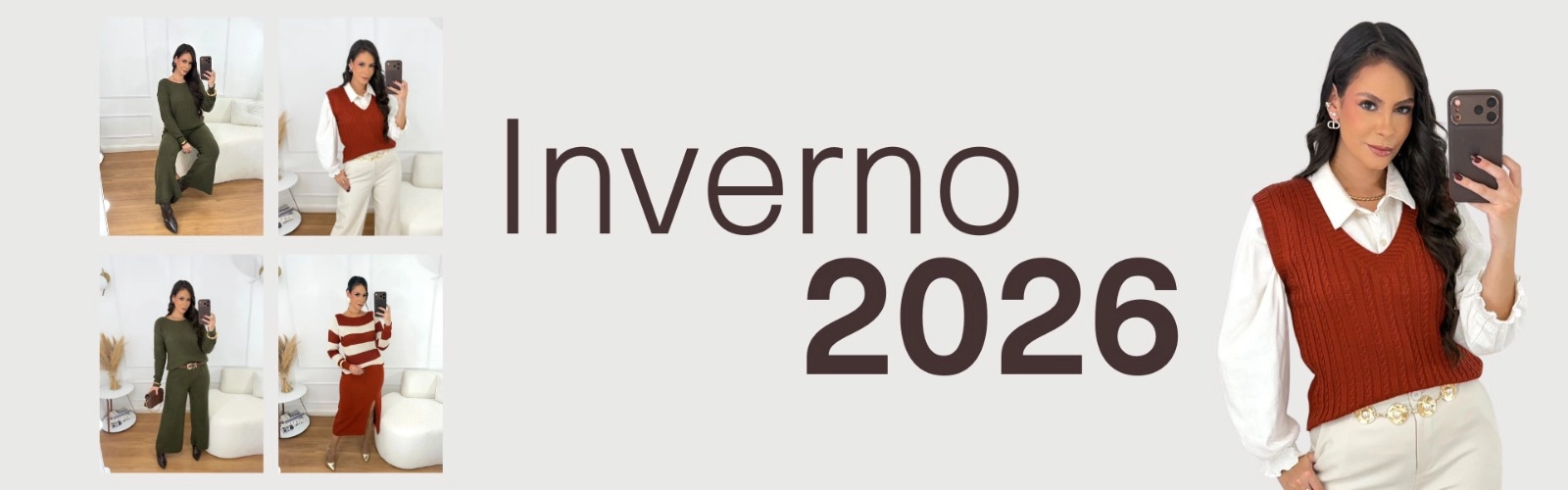 Inverno 2026