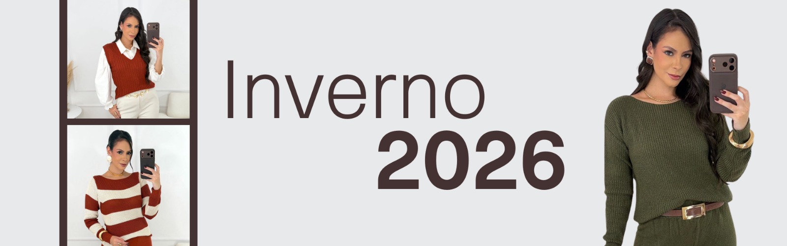 Inverno 2026