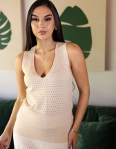 Regata Gola V PB - Rosa