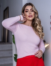 Rosa Light