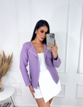 Casaqueto Links - Floral