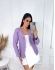 Casaqueto Links - Floral