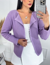 Casaqueto Links - Floral