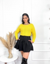 Amarelo