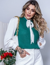 Verde Alpino