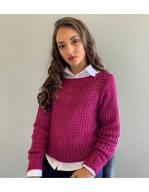 Fucsia