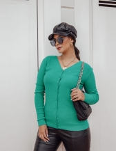 Verde Anade