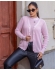 Conjunto Twin Set Ponto Pérola - Rasa Popouri
