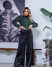 Verde Militar