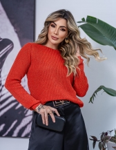 Laranja