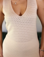 Regata Gola V PB - Rosa