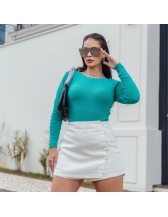 Verde Anade