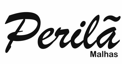 Perilã Malhas